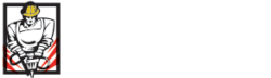 Level Headed Mudjackers