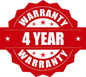 warranty warranty