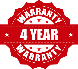 warranty warranty