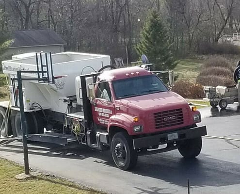 concrete lifting contractor concrete lifting contractor