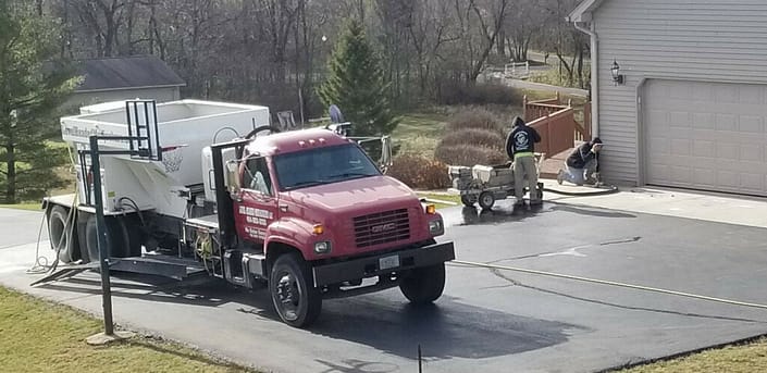concrete lifting contractor concrete lifting contractor
