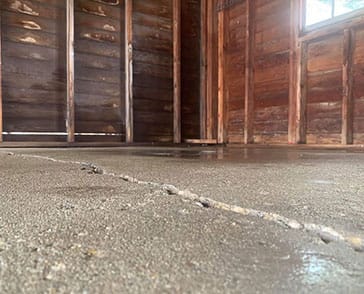 Concrete Floors Leveling Concrete Floors Leveling